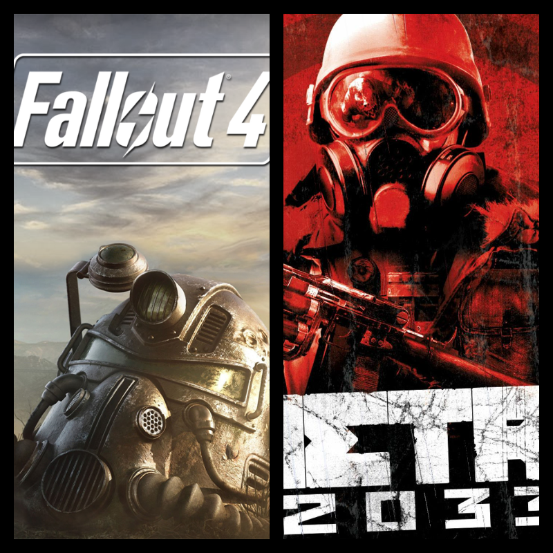 И главное, Артём, война никогда не меняется!