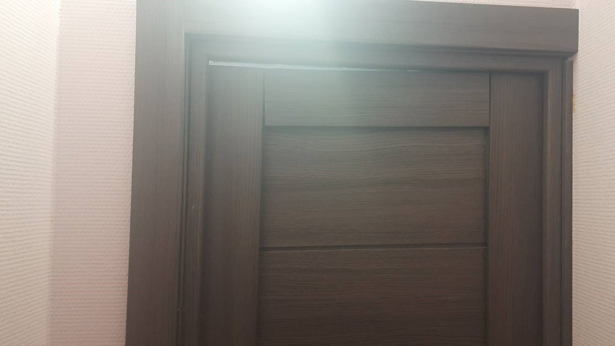 фото двери 1