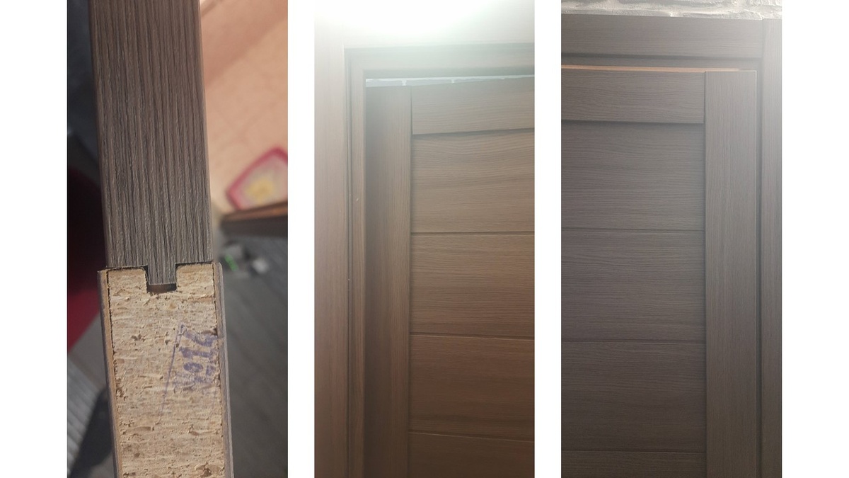 фото двери 2