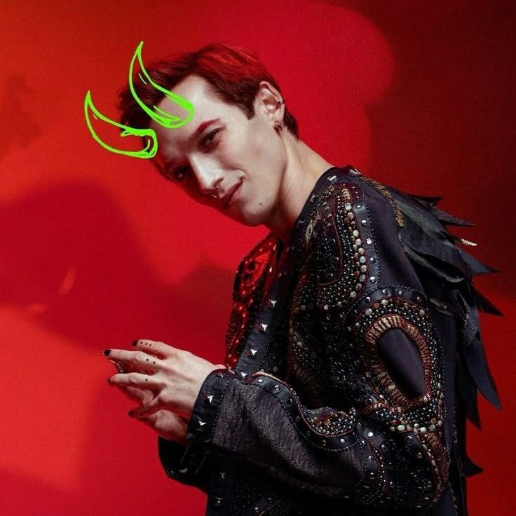 Владимир Канухин