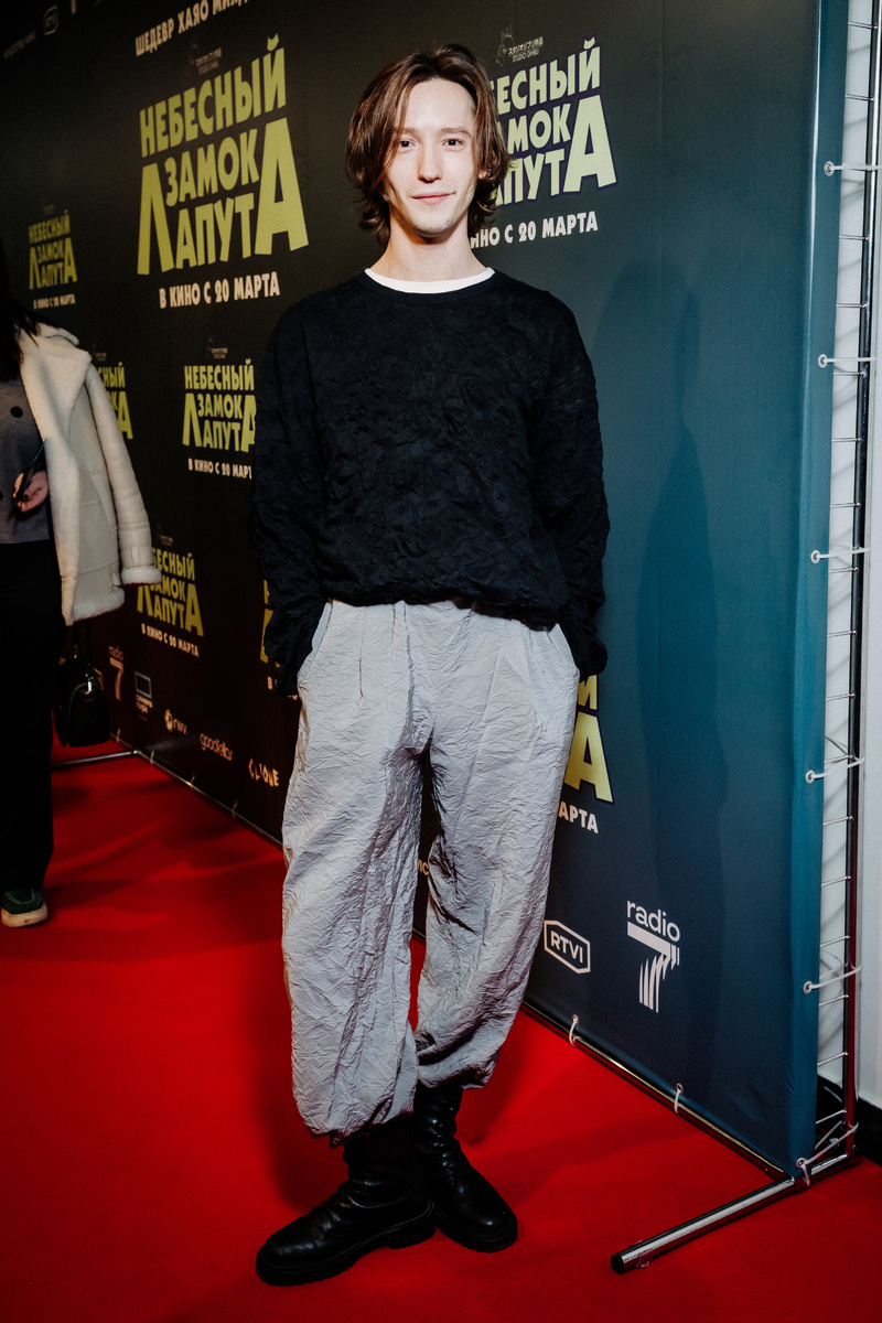 Владимир Канухин