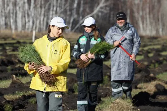 (фото: пресс-служба ПАО "НК"Роснефть")