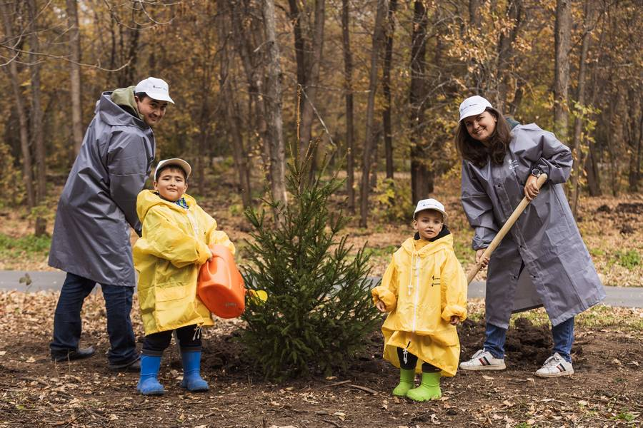 (фото: пресс-служба ПАО "НК"Роснефть")