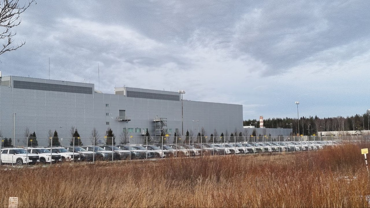    Изображение autorunspb 