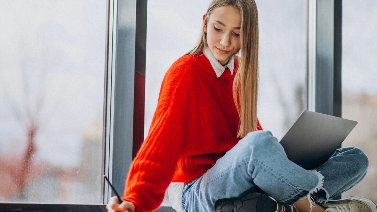     Источник: www.freepik.com