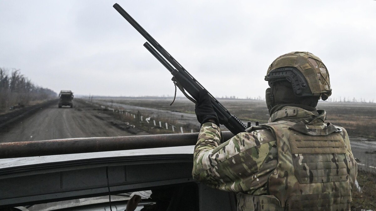     / РИА Новости / Станислав Красильников