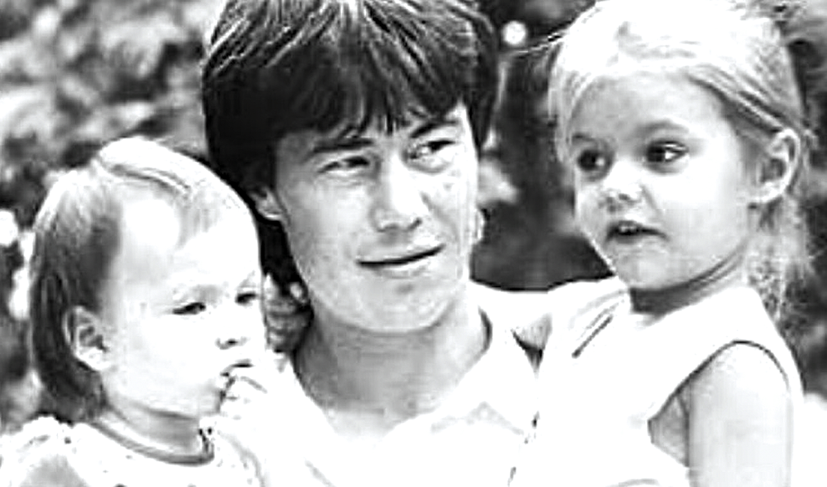 Фото из интернета