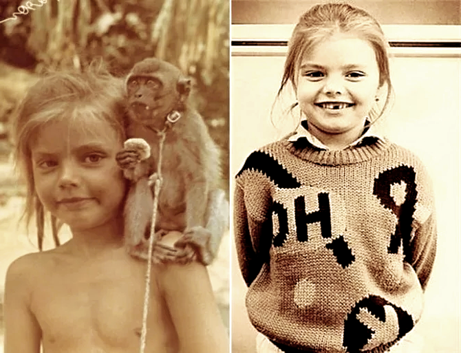 Фото из интернета