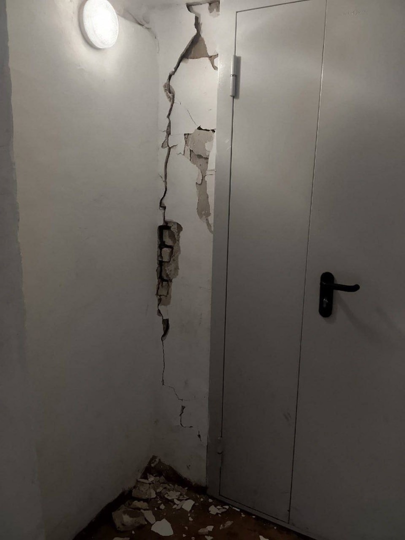    Фото: паблик ВК «Омск главный»