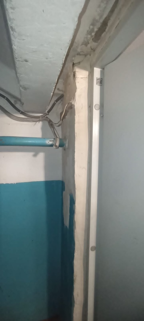    Фото: паблик ВК «Омск главный»