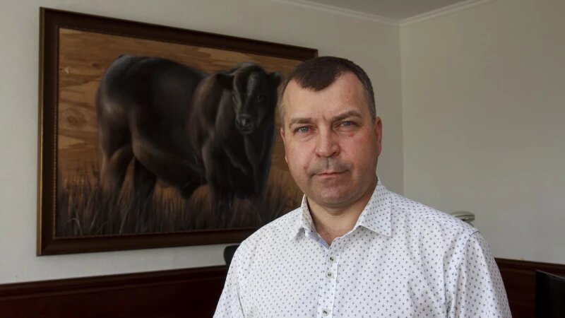     Владимир Плешаков. Анна Зайкова