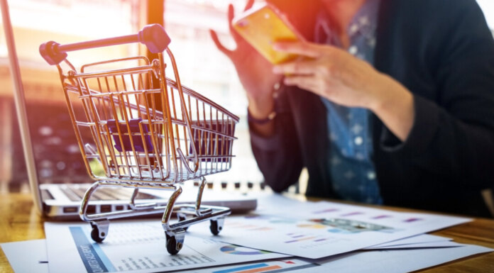   Изображение от snowing на Freepik