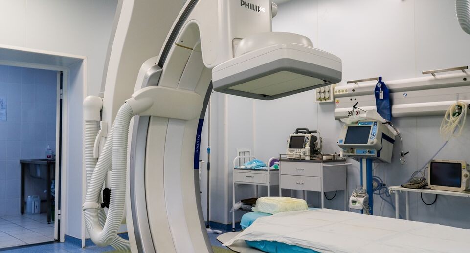    Медиасток.рф