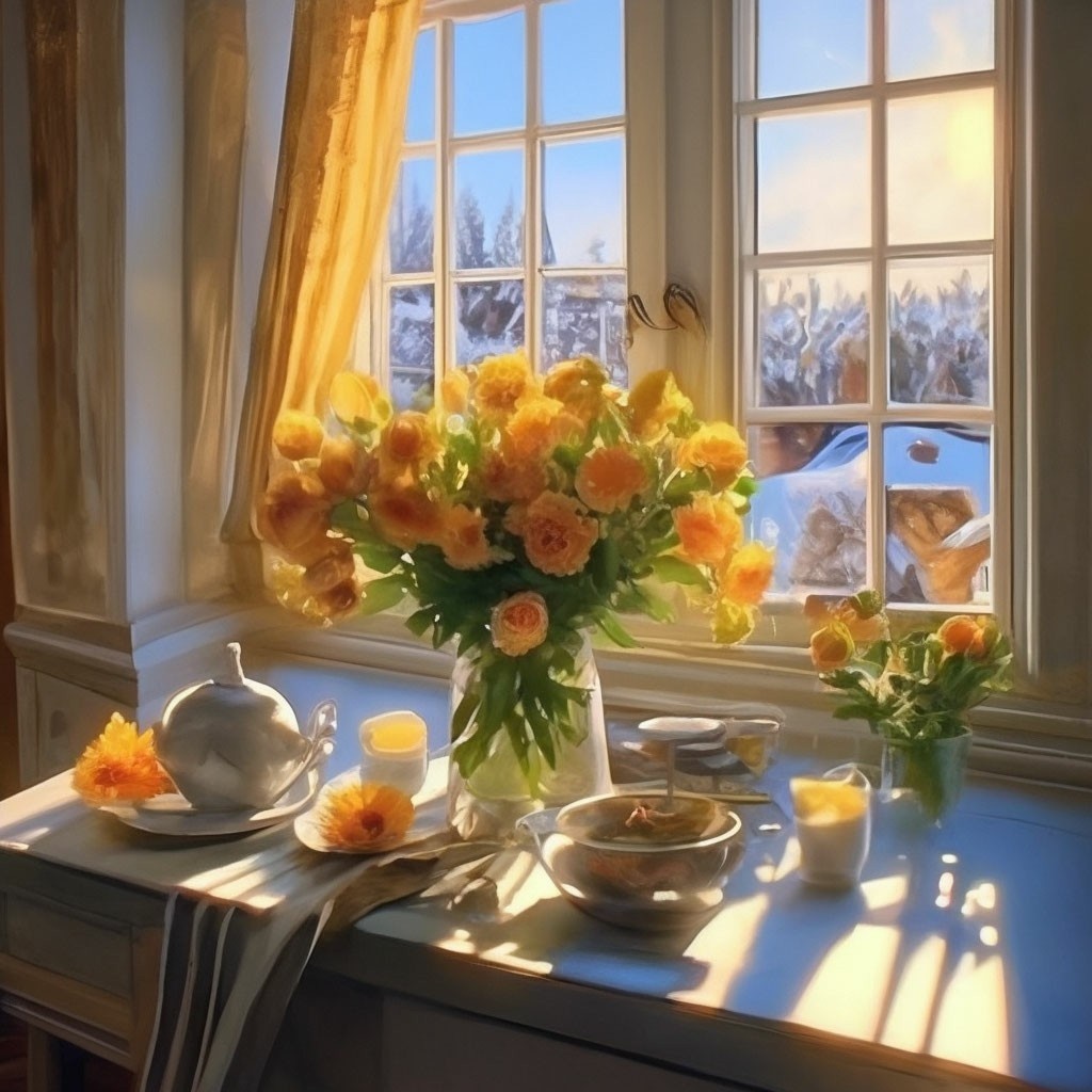 Москитные сетки в Рязани. От одного дня!