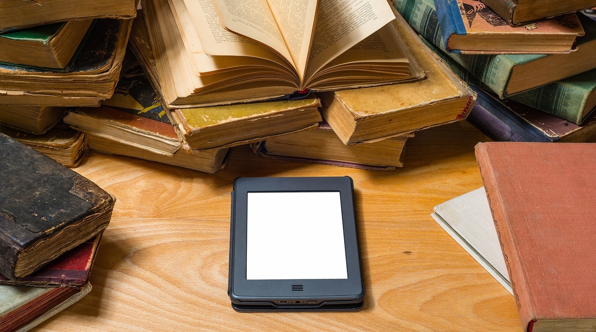    Закрытие проекта Всенаука: скачивайте бесплатные книги до 2024 года