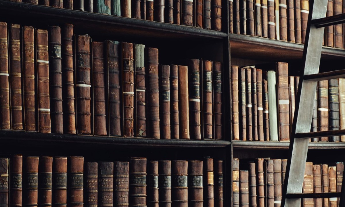    Закрытие проекта Всенаука: скачивайте бесплатные книги до 2024 года