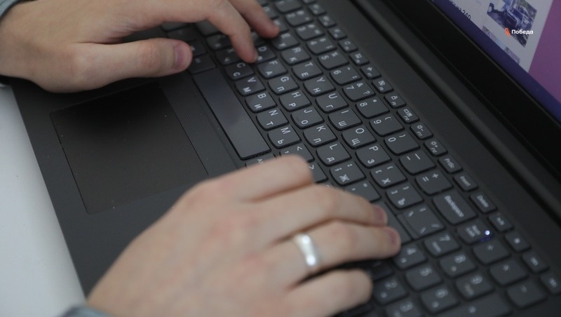      Фото: Дмитрий Ахмадуллин / / ИА «Победа26»