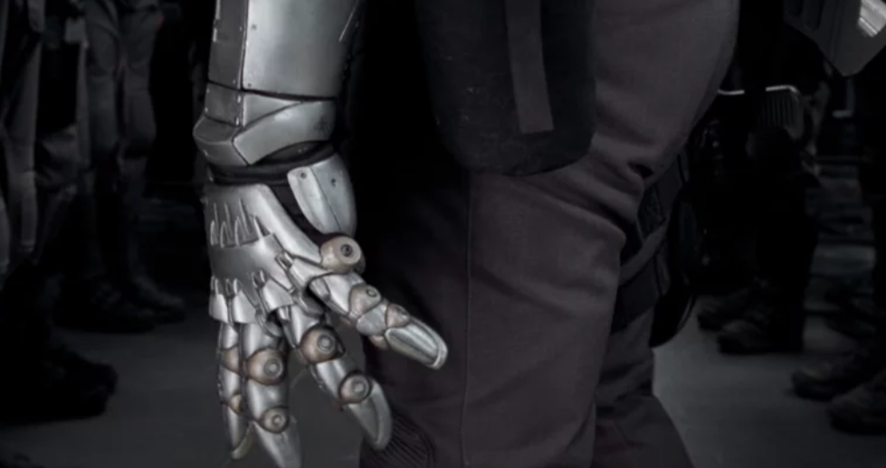 -5