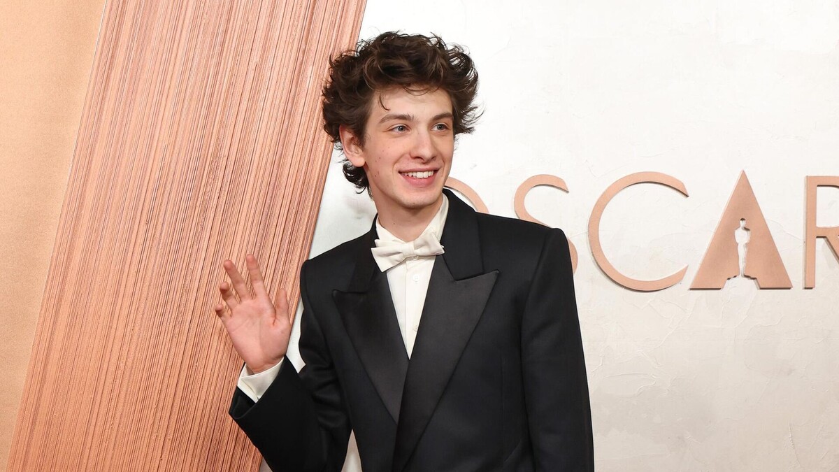 Фото: открытые источники