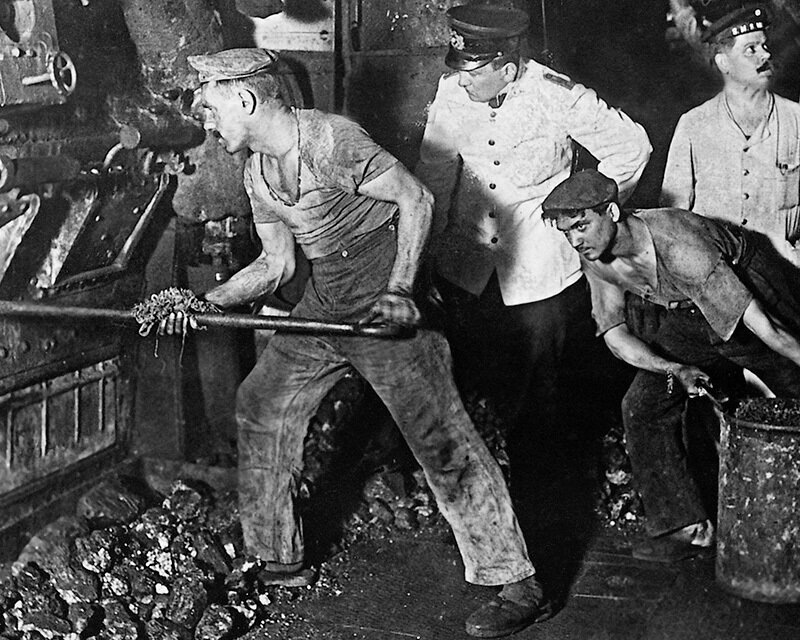 Углеводы — это не просто калории, а важный источник энергии для нашего организма