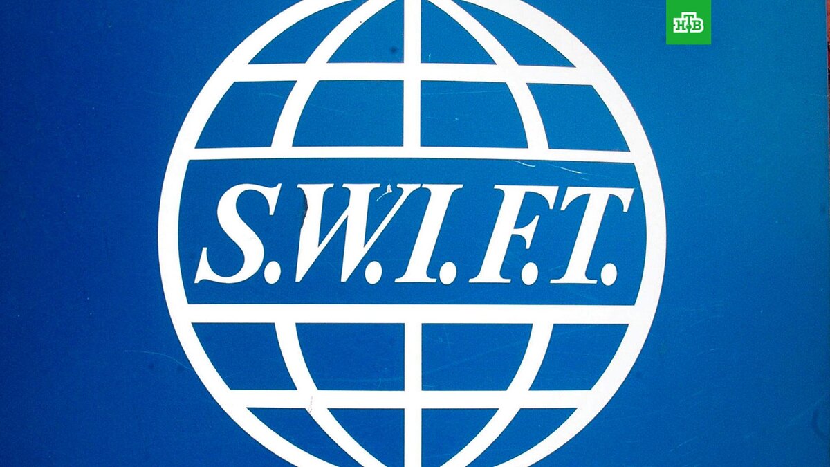    Фото: JACQUES COLLET / EPA / ТАСС