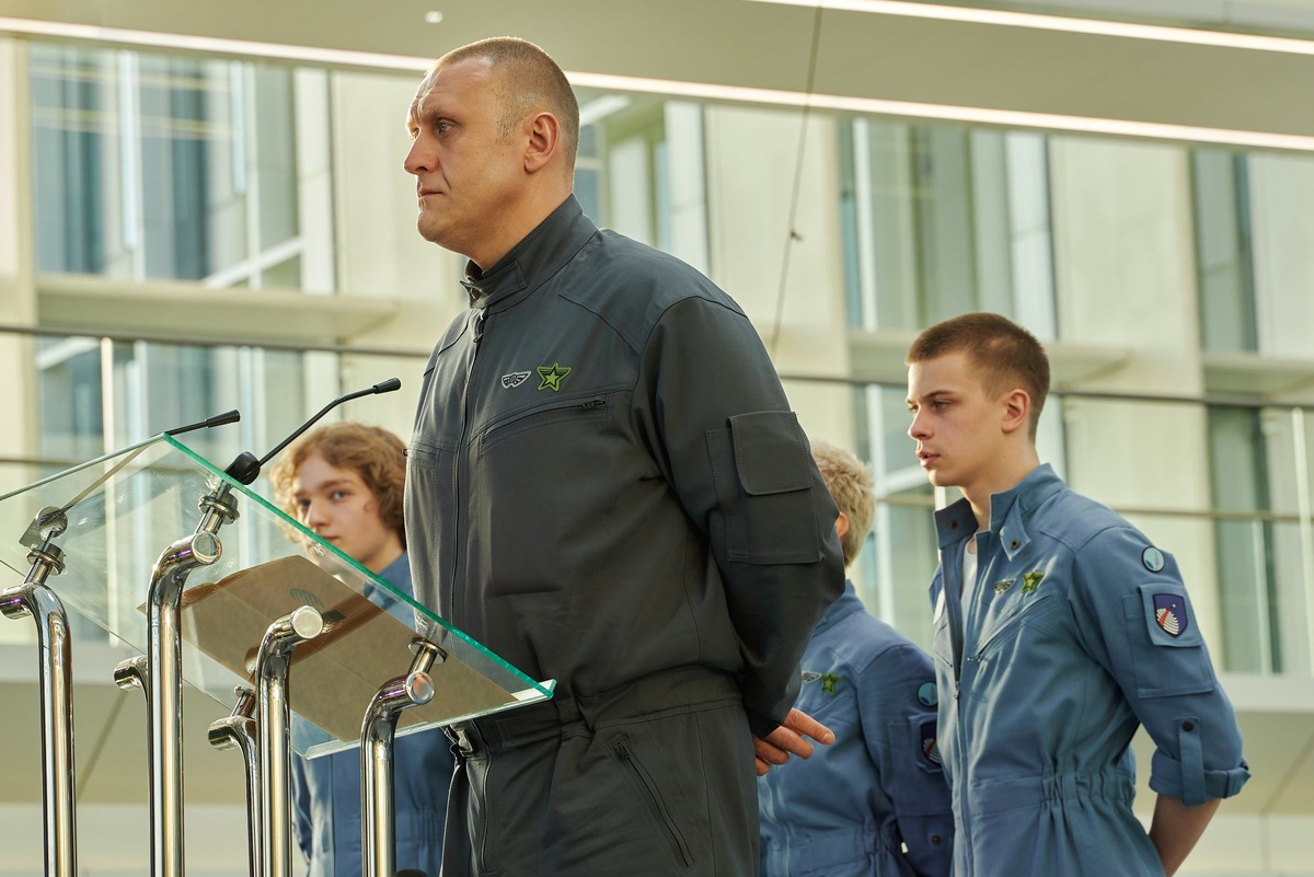 Источник: kino.mail.ru