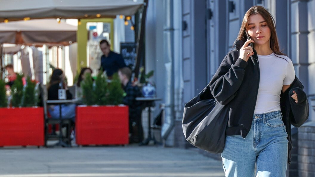    Фото: Petrov Sergey/news.ru/Globallookpress