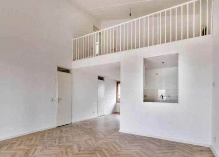 Антресоль (вещи на антресоли)