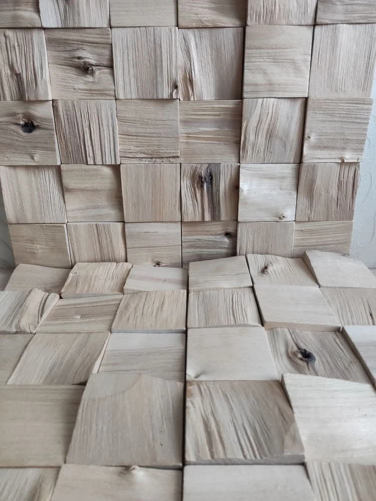 Фото от покупателя