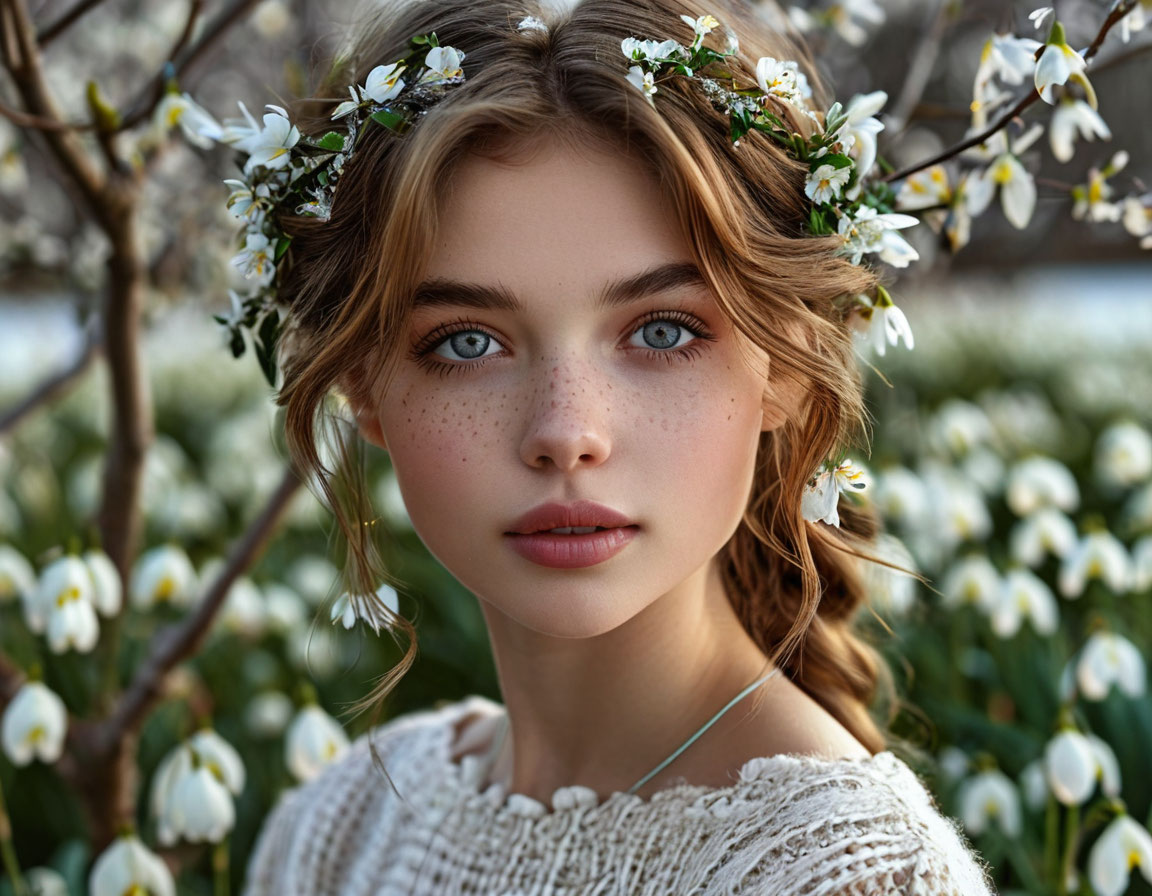 Гороскоп на неделю для Девы: 17 марта  - 23 марта 2025 года.