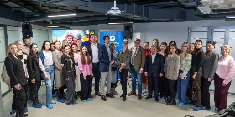    БФ "СИСТЕМА"