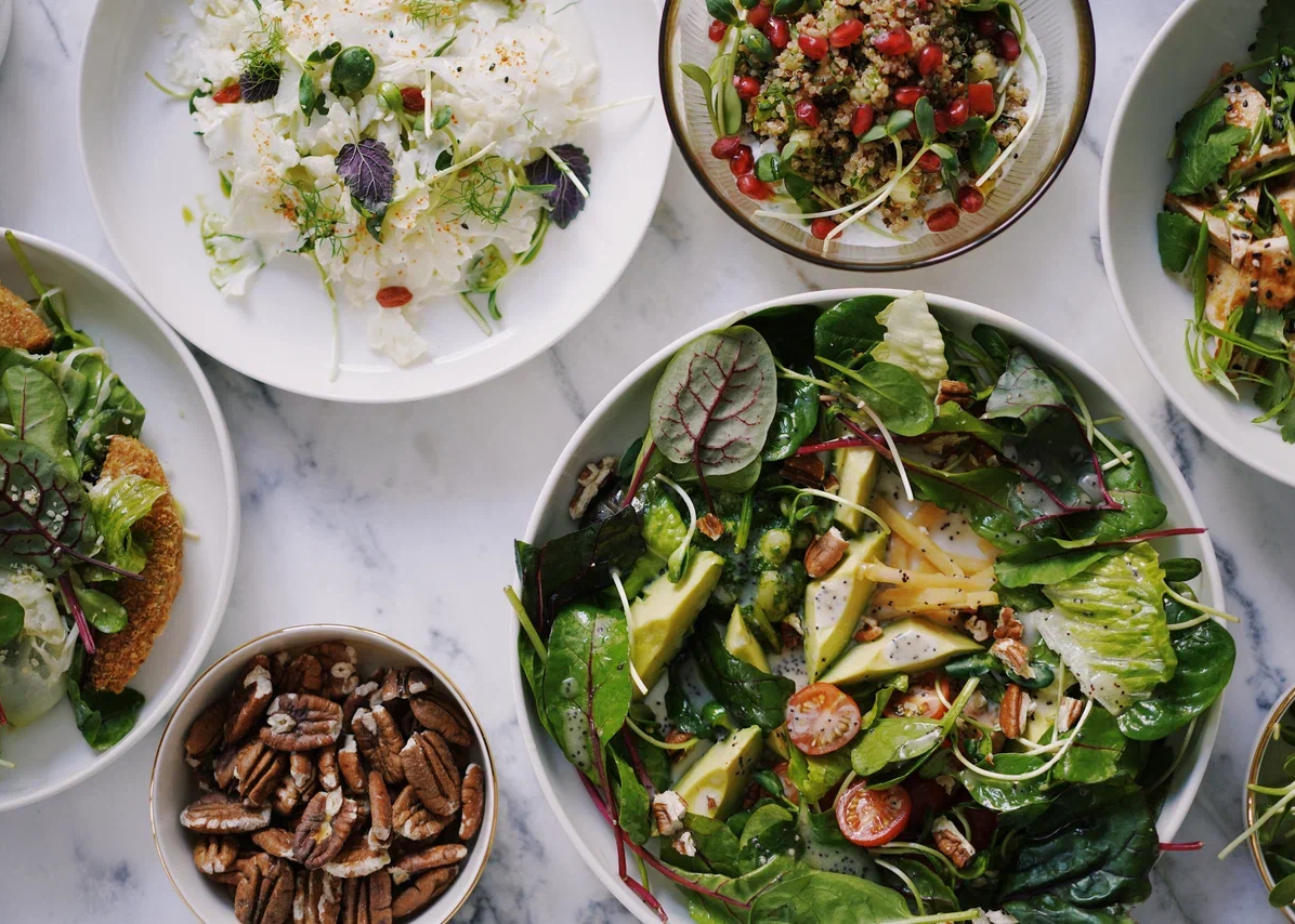 © refreshrestaurant.ru