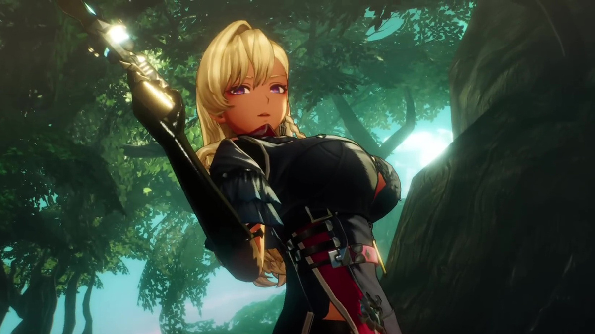 Atelier Yumia: The Alchemist of Memories & the Envisioned Land