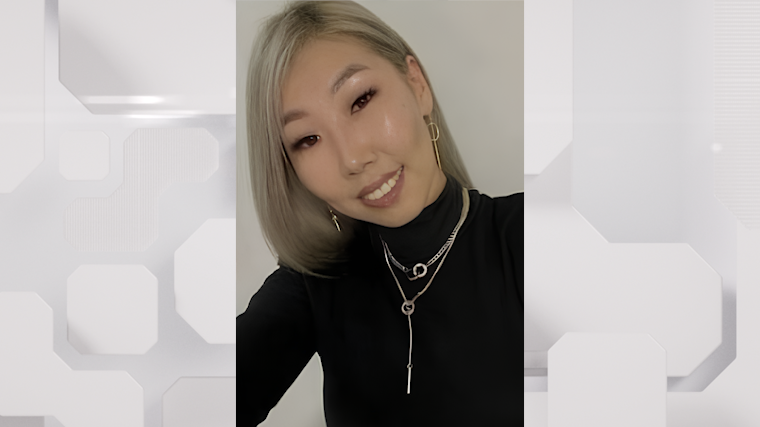    Фото: ВКонтакте/seseshka93