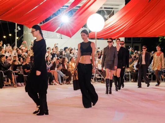 Росмолодежь. Запущенная молодежь. Молодежь эстетика. Гранты и конкурсы. Росмолодежь гранты.