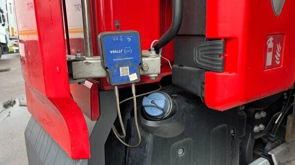    © Sputnik / Станислав Андросик