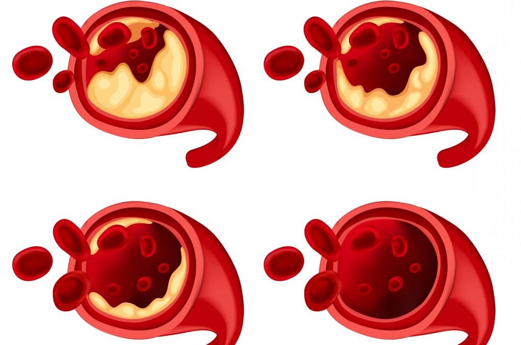    Фото freepik.com