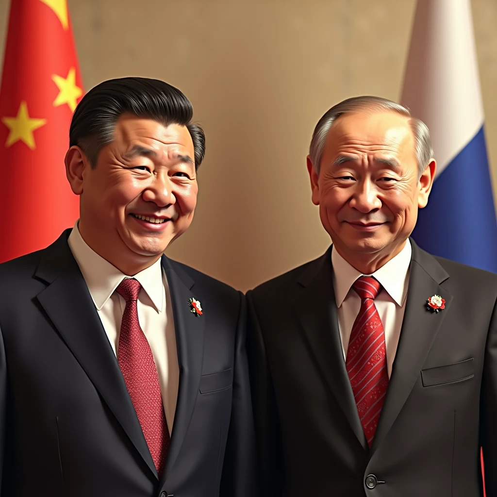 Автор: В. Панченко