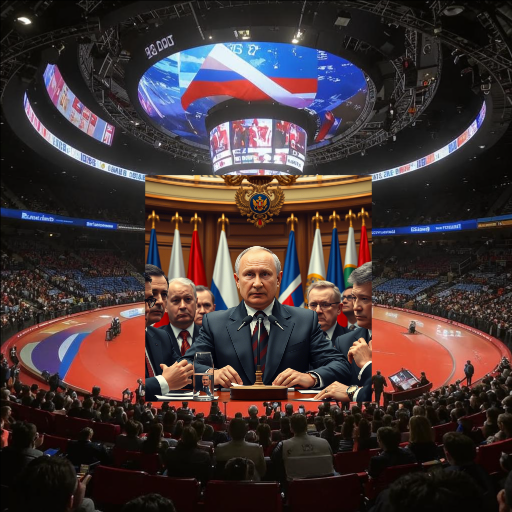 Автор: В. Панченко