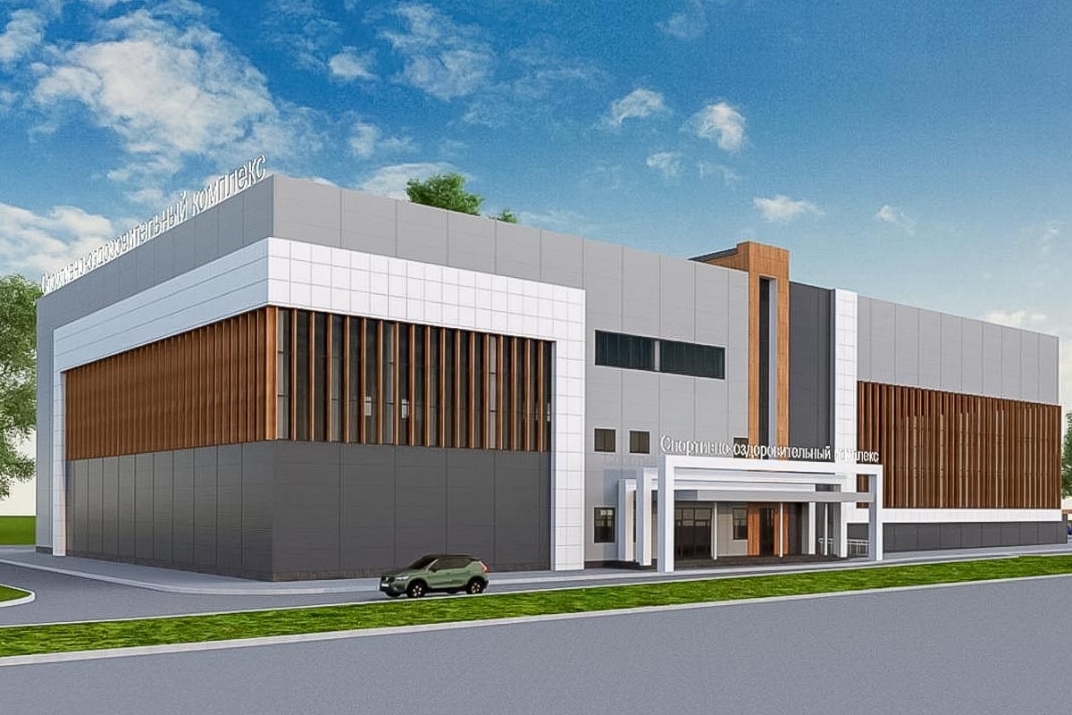 Фото: официальный сайт администрации города