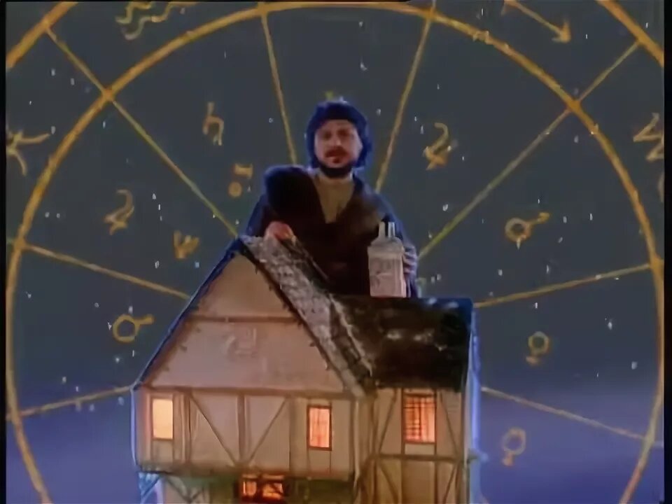 Группа «Территория» и «Колотушка»