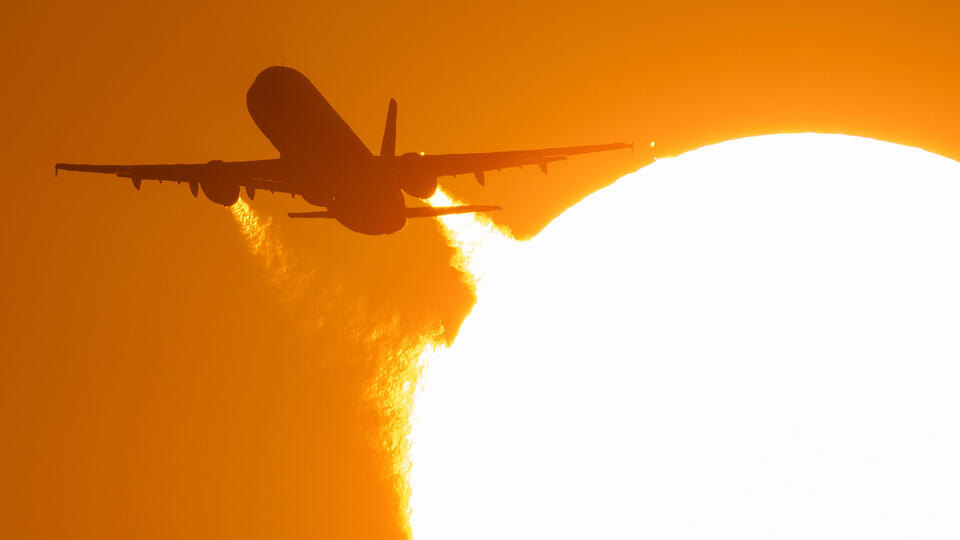 Фото: © Global Look Press/Boris Roessler/dpa