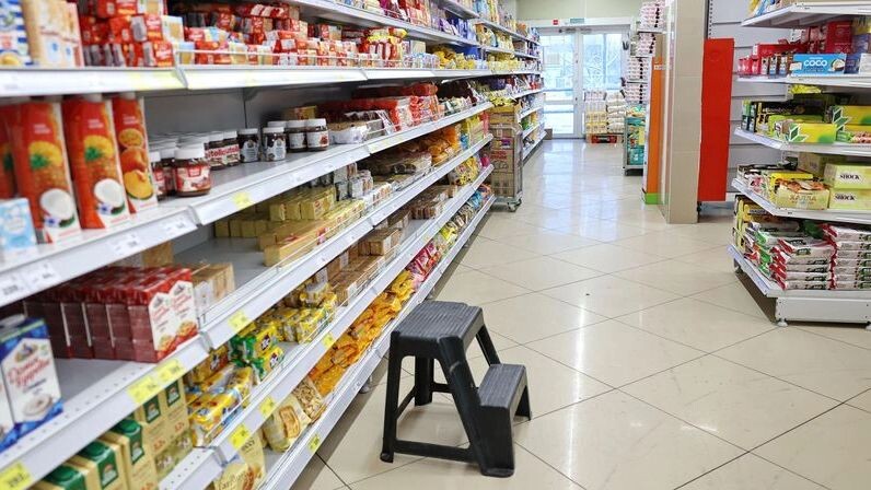    Фото: Андрей Ткачев/«Ямал-Медиа»