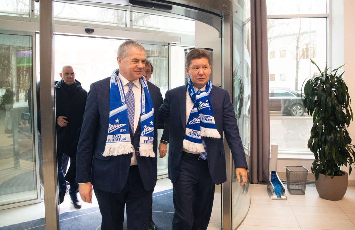 Фото из интернета.