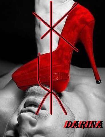 изображение взято из интернета 