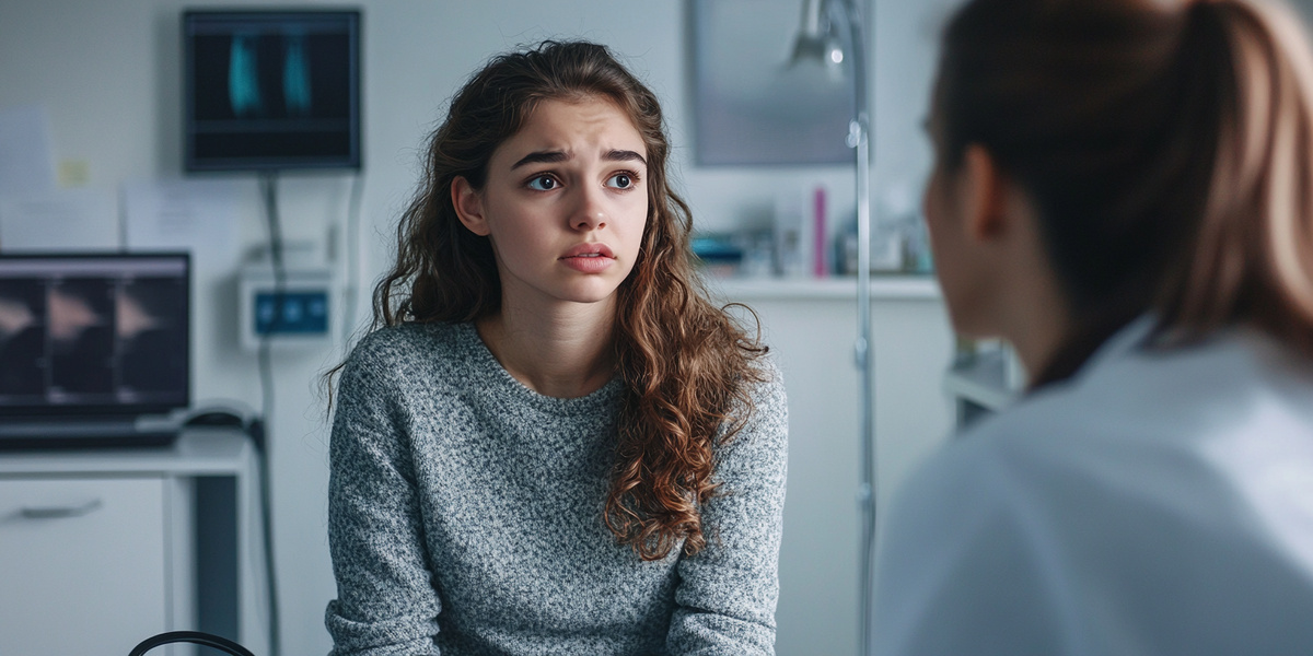 Т-Клиника, Алтайская 33/7 