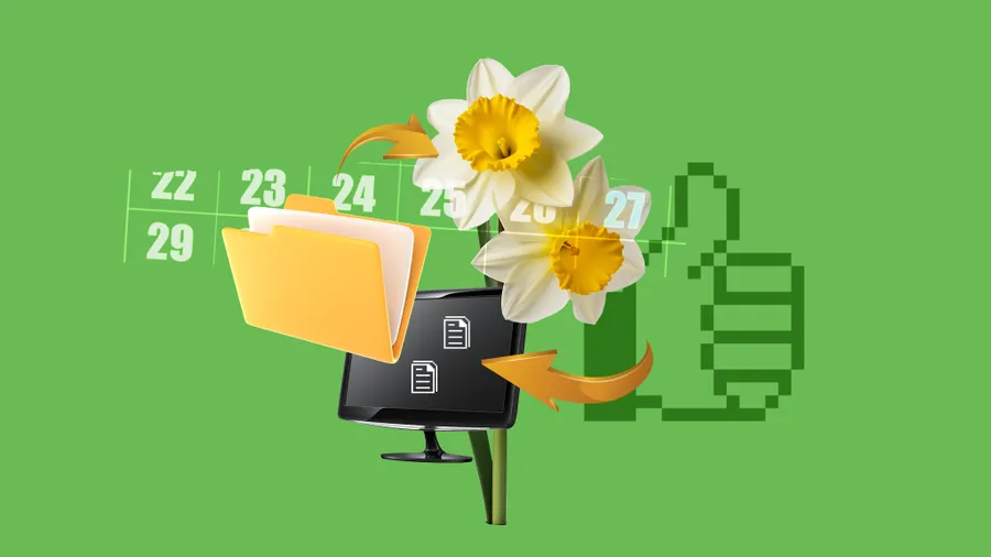 Маркировка одежды третьей волны: что и когда маркировать