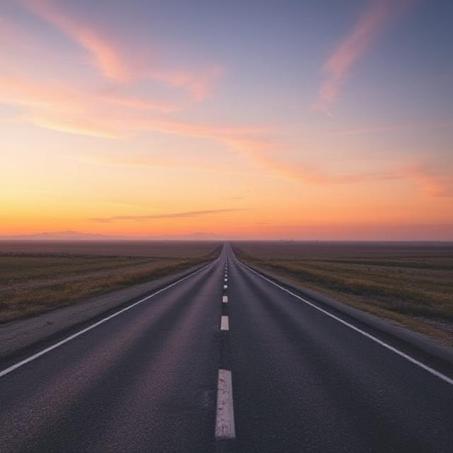 «Ваш путь к гармонии начинается здесь»