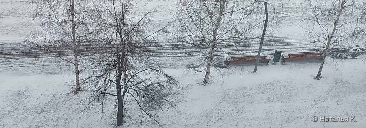 Фото автора канала