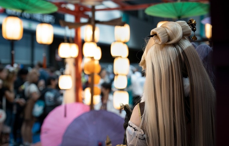    Shutterstock/FOTODOM